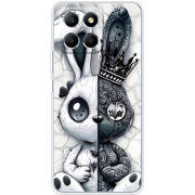 Чехол BoxFace Honor X6 