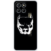 Чехол BoxFace Honor X6 