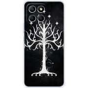 Чехол BoxFace Honor X6 Fantasy Tree