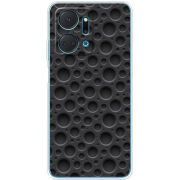 Чехол BoxFace Honor X7a 