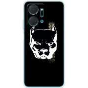 Чехол BoxFace Honor X7a 