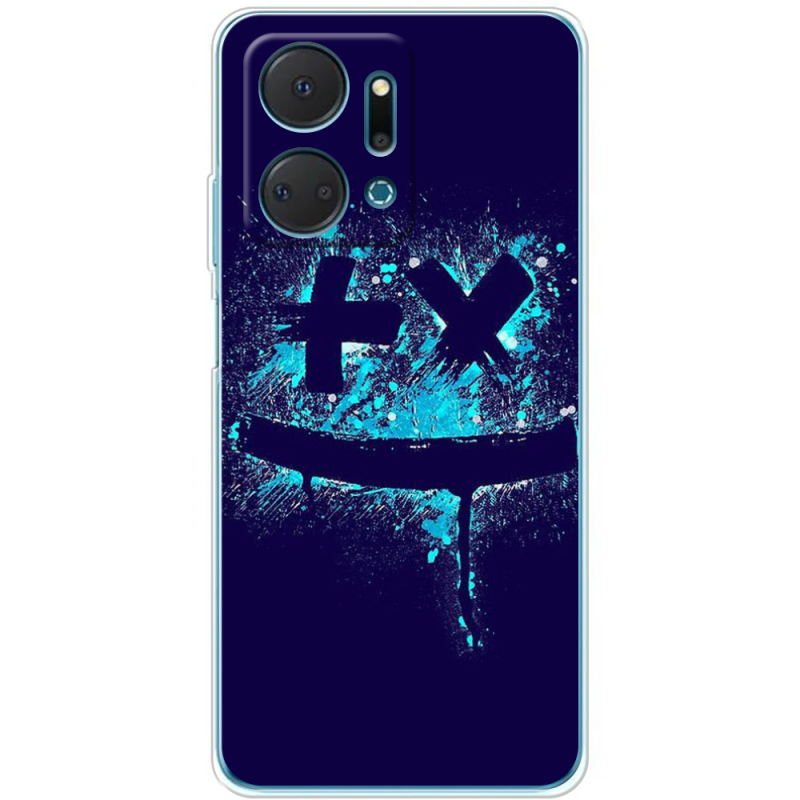 Чехол BoxFace Honor X7a 