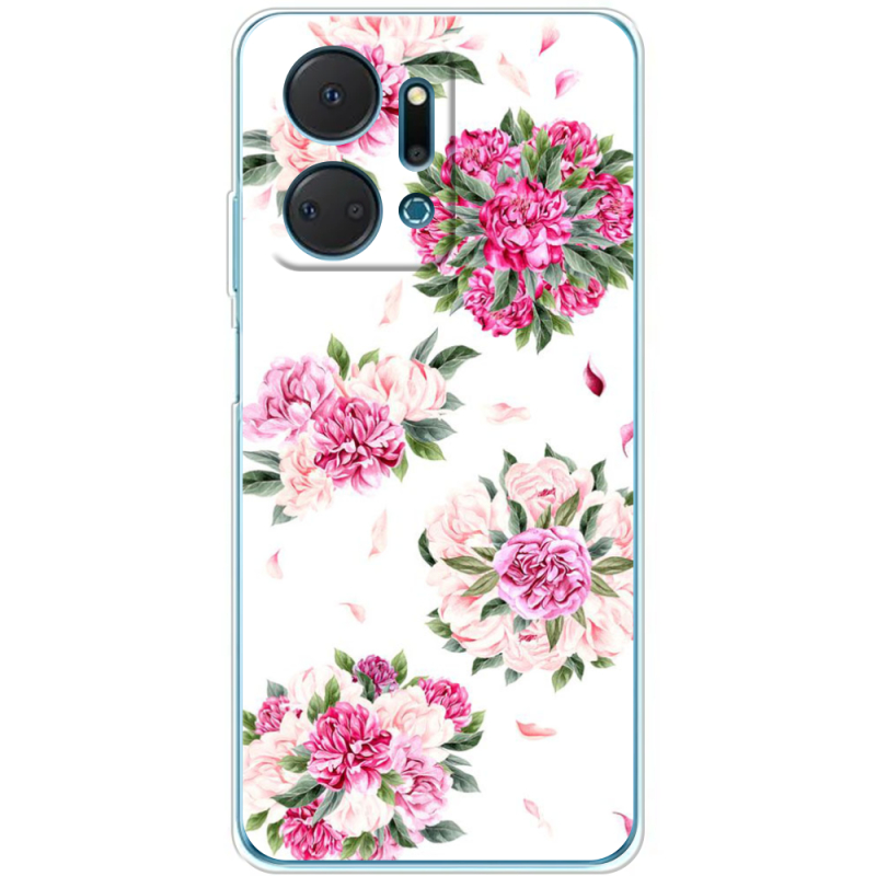 Чехол BoxFace Honor X7a 