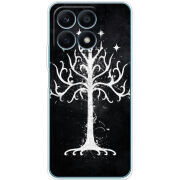 Чехол BoxFace Honor X8a Fantasy Tree