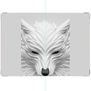 ПАСПОРТ White Wolf