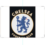 ПАСПОРТ FC Chelsea