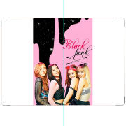 ПАСПОРТ Blackpink Star