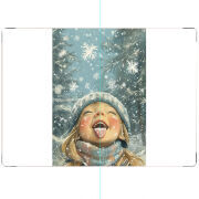 ПАСПОРТ Смак дитинства