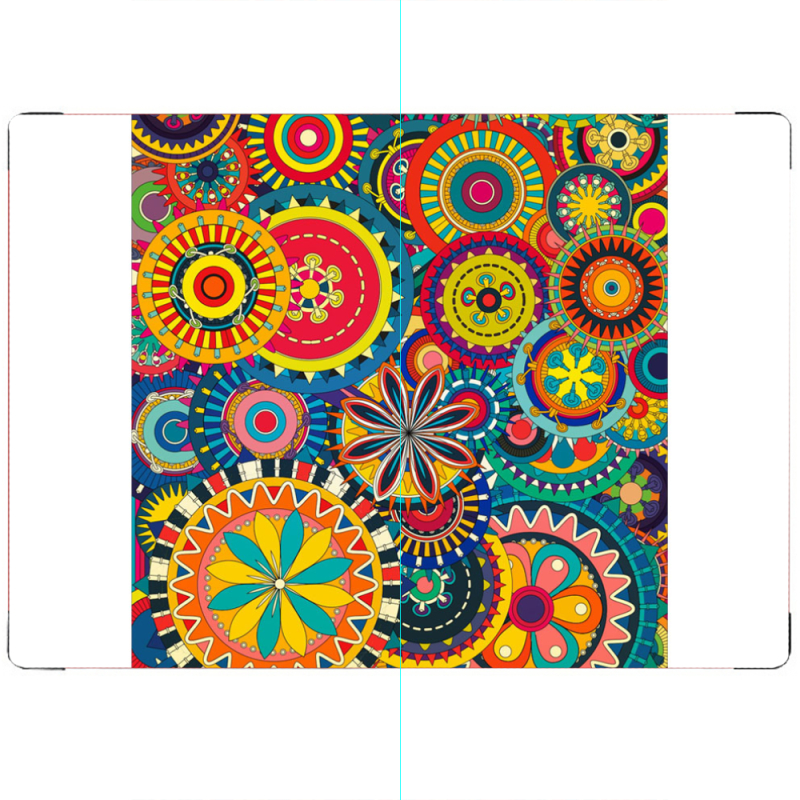 ПАСПОРТ Imaginarium