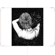 ПАСПОРТ Hugging Stars