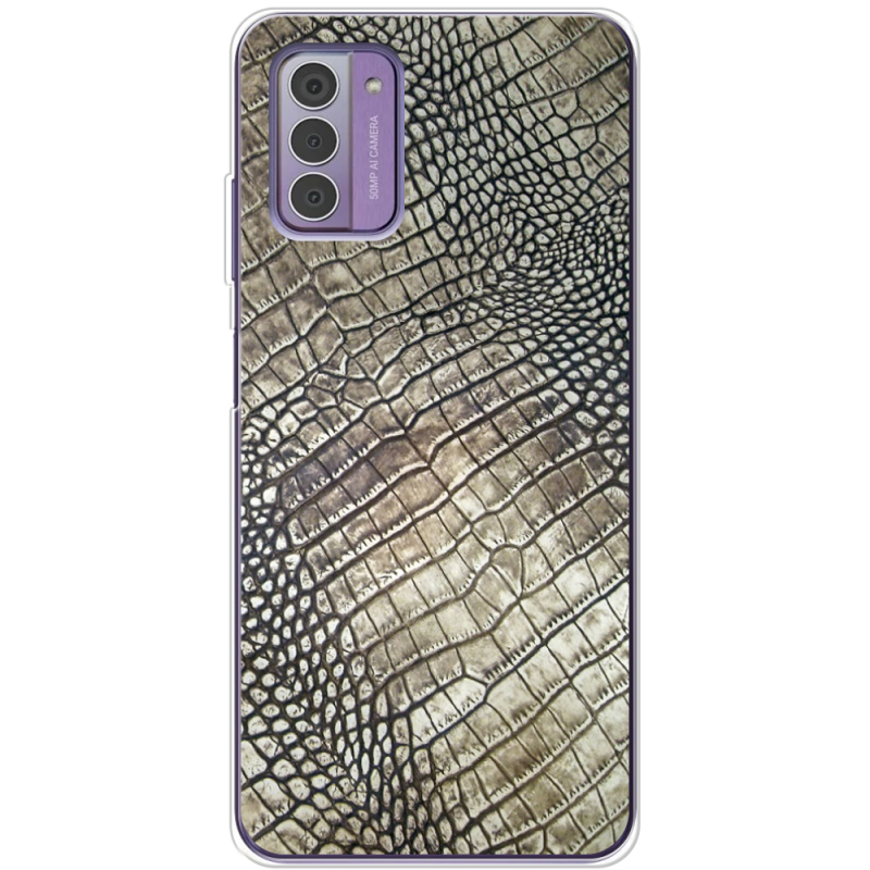 Чехол BoxFace Nokia G42 