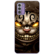 Чехол BoxFace Nokia G42 