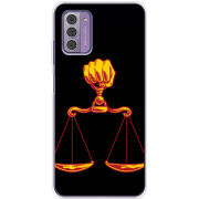 Чехол BoxFace Nokia G42 