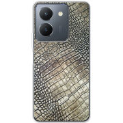 Чехол BoxFace Vivo Y36 
