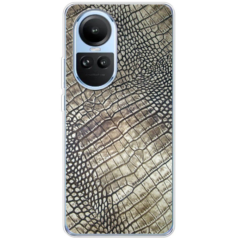Чехол BoxFace OPPO Reno 10 