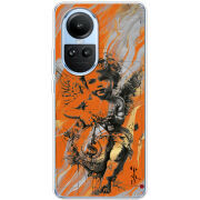 Чехол BoxFace OPPO Reno 10 Pro 