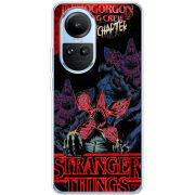 Чехол BoxFace OPPO Reno 10 Pro 