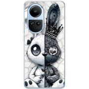 Чехол BoxFace OPPO Reno 10 Pro 