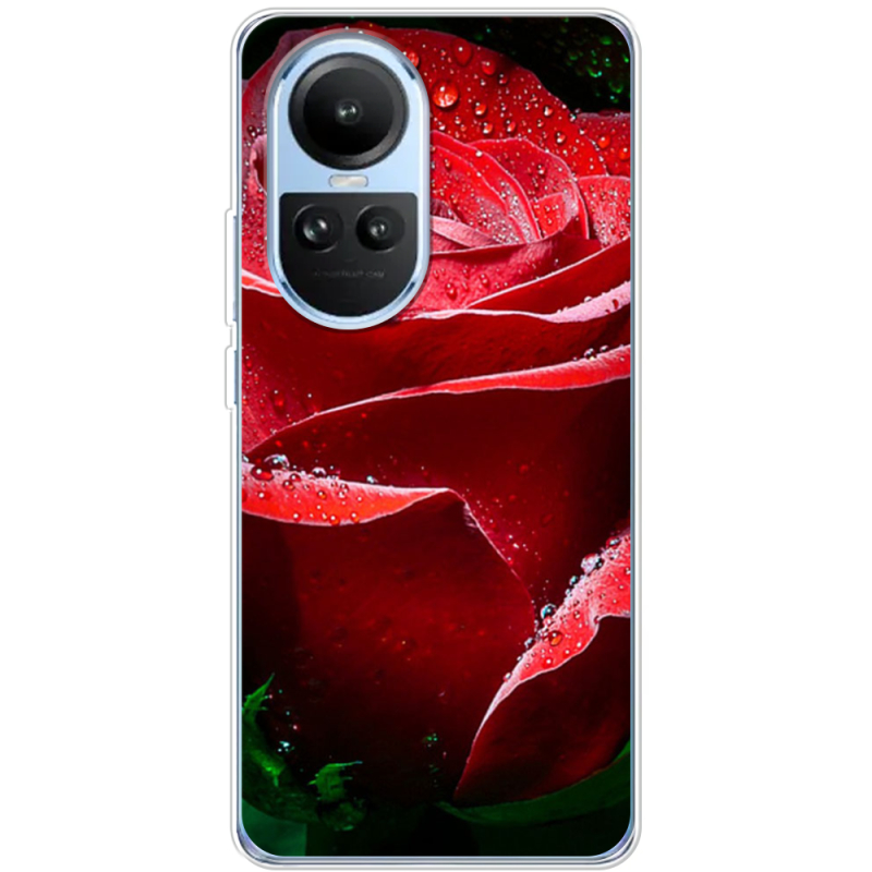 Чехол BoxFace OPPO Reno 10 Pro 