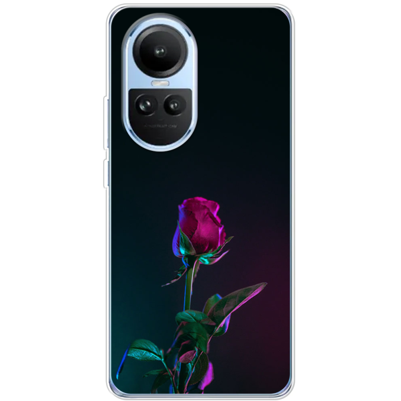 Чехол BoxFace OPPO Reno 10 Pro 