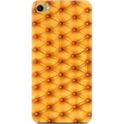 Чехол Uprint Meizu M3X 