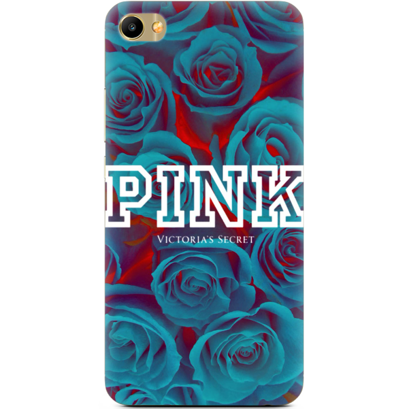 Чехол Uprint Meizu M3X 