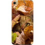 Чехол Uprint Meizu M3X 