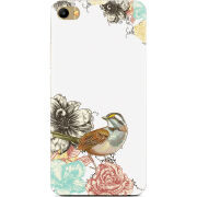 Чехол Uprint Meizu M3X 