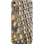 Чехол Uprint Meizu M3X 