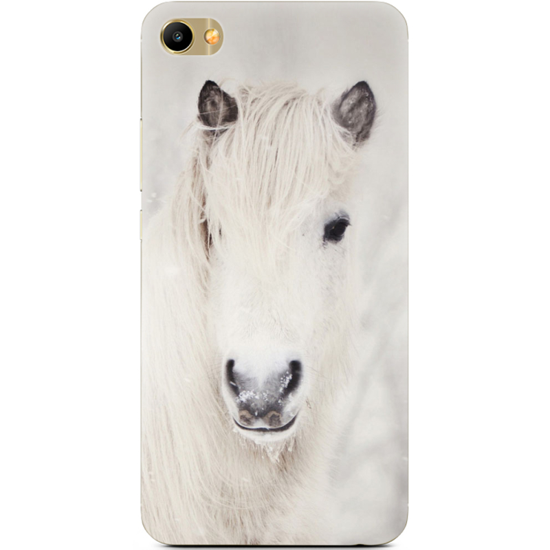 Чехол Uprint Meizu M3X 