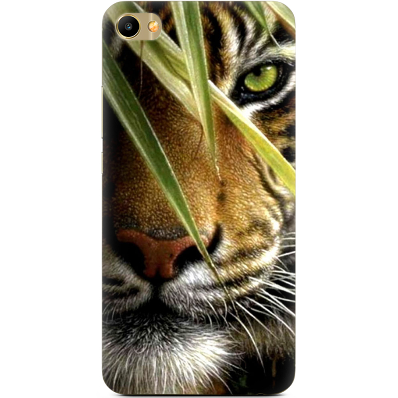 Чехол Uprint Meizu M3X 