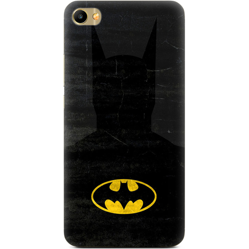 Чехол Uprint Meizu M3X 