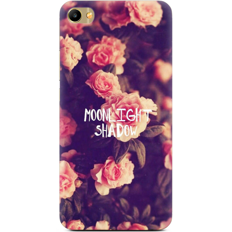 Чехол Uprint Meizu M3X 