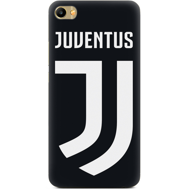 Чехол Uprint Meizu M3X FC J