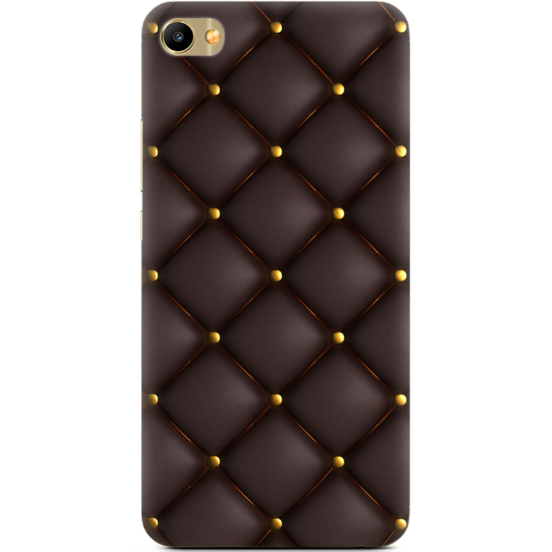 Чехол Uprint Meizu M3X 