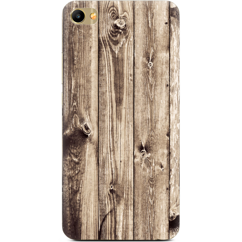 Чехол Uprint Meizu M3X 