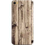 Чехол Uprint Meizu M3X 