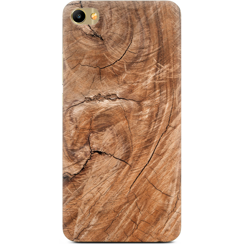 Чехол Uprint Meizu M3X 