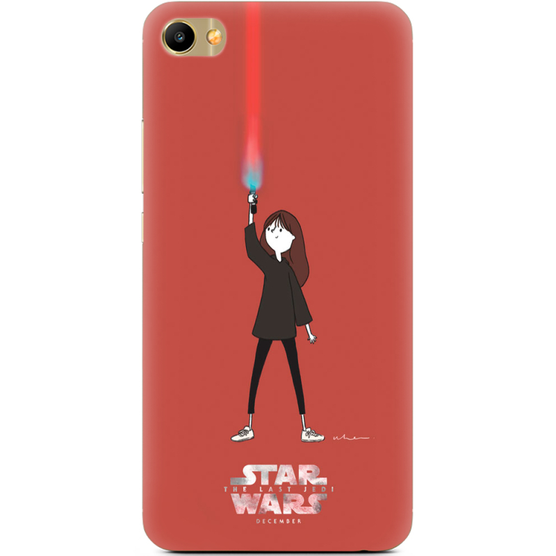 Чехол Uprint Meizu M3X 