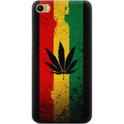 Чехол Uprint Meizu M3X 