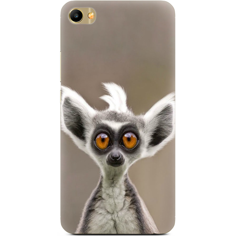 Чехол Uprint Meizu M3X 