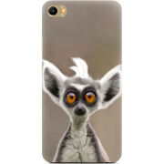 Чехол Uprint Meizu M3X 