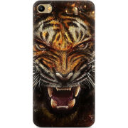 Чехол Uprint Meizu M3X 