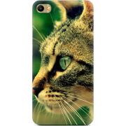 Чехол Uprint Meizu M3X 