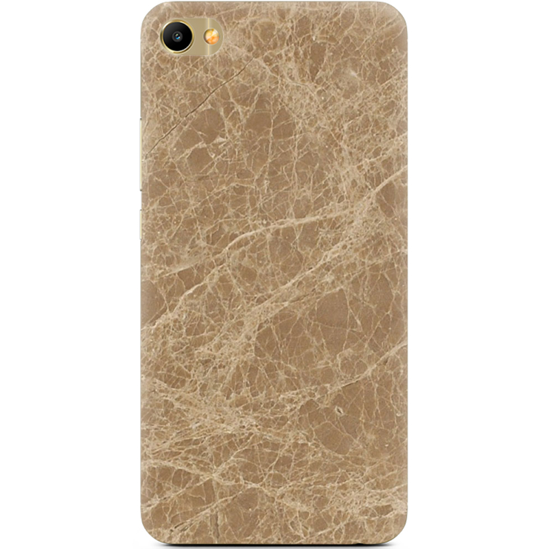 Чехол Uprint Meizu M3X 