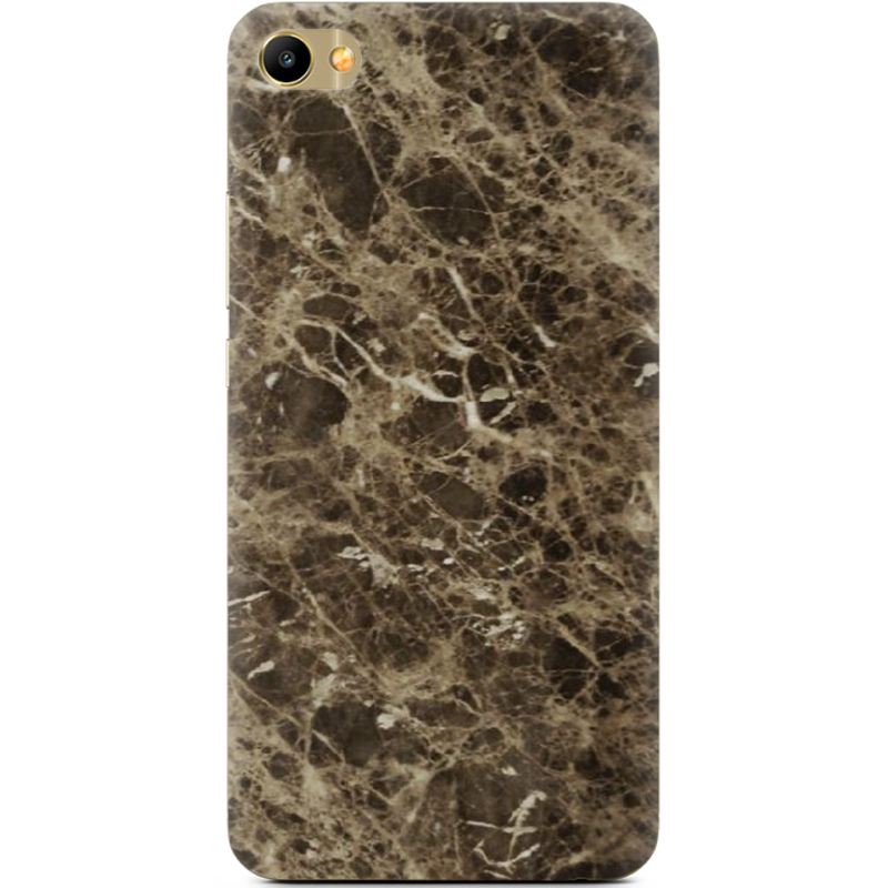 Чехол Uprint Meizu M3X 