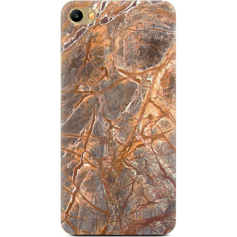 Чехол Uprint Meizu M3X 