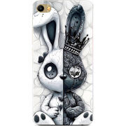 Чехол Uprint Meizu M3X 