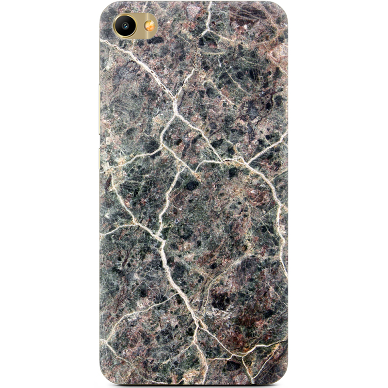 Чехол Uprint Meizu M3X 