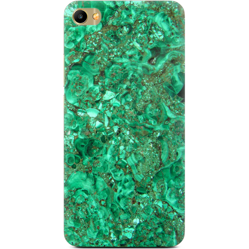 Чехол Uprint Meizu M3X 